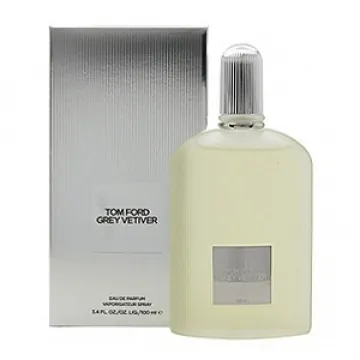 Tom Ford Grey Vetiver férfi parfüm