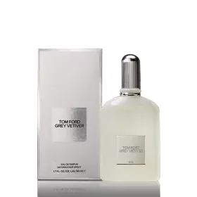 Tom Ford Grey Vetiver férfi parfüm