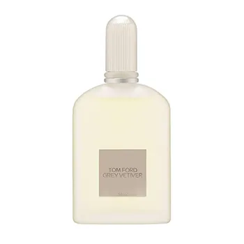 Tom Ford Grey Vetiver férfi parfüm