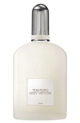 Tom Ford Grey Vetiver férfi parfüm