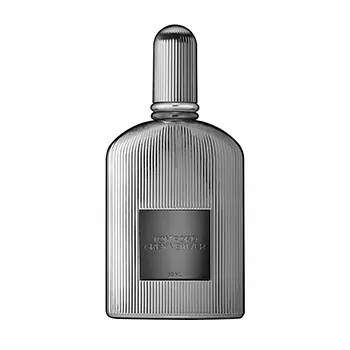 Tom Ford Grey Vetiver férfi parfüm