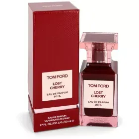 Tom Ford Lost Cherry unisex parfüm
