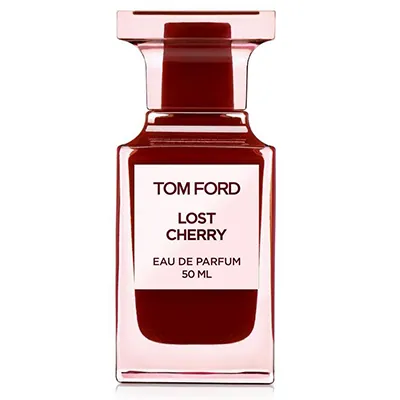 Tom Ford Lost Cherry unisex parfüm