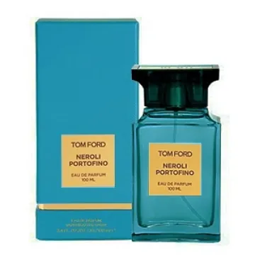 Tom Ford Neroli Portofino unisex parfüm