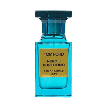 Tom Ford Neroli Portofino unisex parfüm