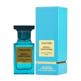 Tom Ford Neroli Portofino unisex parfüm