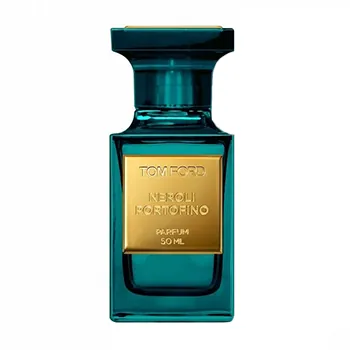 Tom Ford Neroli Portofino unisex parfüm