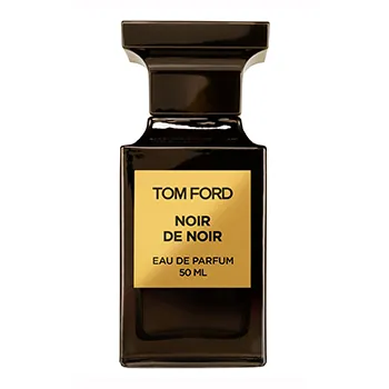 Tom Ford Noir de Noir unisex parfüm