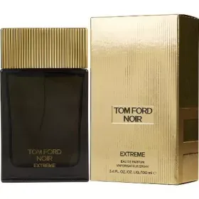 Tom Ford Noir Extreme férfi parfüm