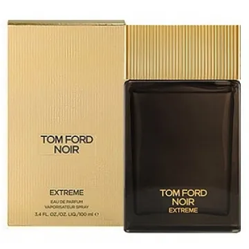 Tom Ford Noir Extreme férfi parfüm
