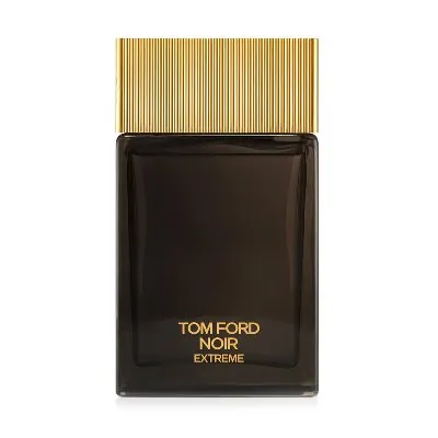 Tom Ford Noir Extreme férfi parfüm