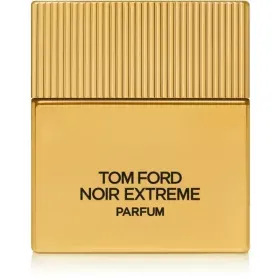 Tom Ford Noir Extreme férfi parfüm