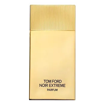 Tom Ford Noir Extreme férfi parfüm