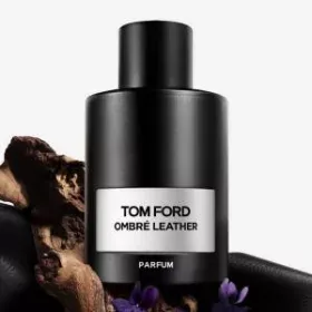 Tom Ford Ombré Leather unisex parfüm