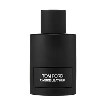 Tom Ford Ombré Leather unisex parfüm