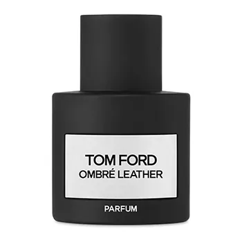 Tom Ford Ombré Leather unisex parfüm