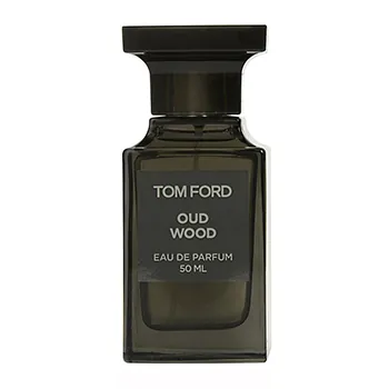 Tom Ford Oud Wood unisex parfüm