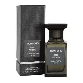 Tom Ford Oud Wood unisex parfüm
