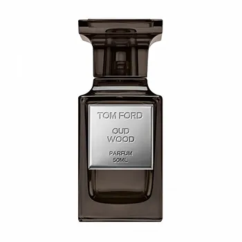Tom Ford Oud Wood unisex parfüm