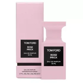 Tom Ford Rose Prick unisex parfüm