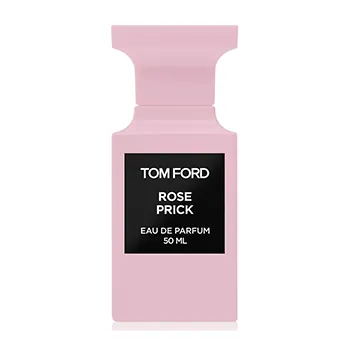 Tom Ford Rose Prick unisex parfüm