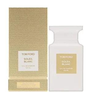 Tom Ford Soleil Blanc unisex parfüm