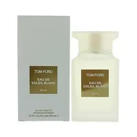 Tom Ford Soleil Blanc unisex parfüm