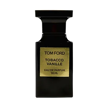 Tom Ford Tobacco Vanille unisex parfüm