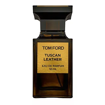 Tom Ford Tuscan Leather unisex parfüm