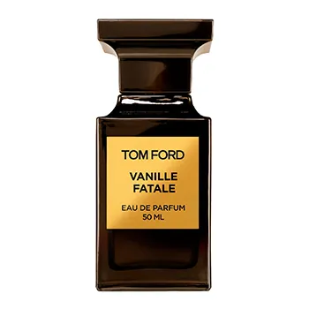 Tom Ford Vanille Fatale unisex parfüm