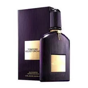 Tom Ford Velvet Orchid női parfüm