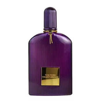 Tom Ford Velvet Orchid női parfüm