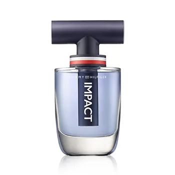 Tommy Hilfiger Impact férfi parfüm