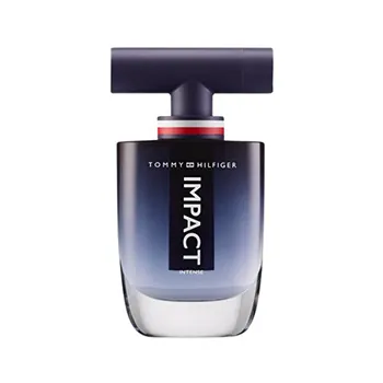 Tommy Hilfiger Impact Intense férfi parfüm