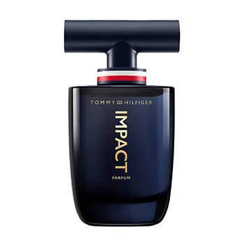 Tommy Hilfiger Impact férfi parfüm