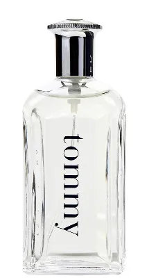 Tommy Hilfiger Tommy férfi parfüm