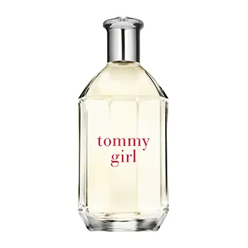 Tommy Hilfiger Tommy Girl női parfüm