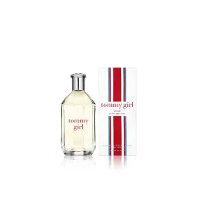 Tommy Hilfiger Tommy Girl női parfüm
