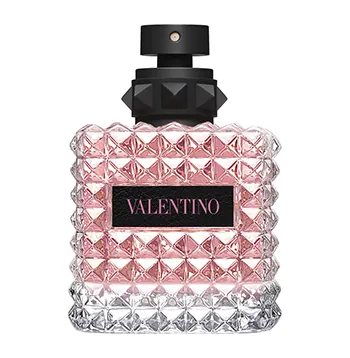 Valentino Donna Born in Roma női parfüm
