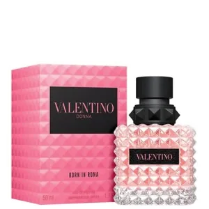 Valentino Donna Born in Roma női parfüm