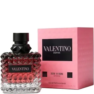 Valentino Donna Born in Roma Intense női parfüm