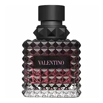 Valentino Donna Born in Roma Intense női parfüm