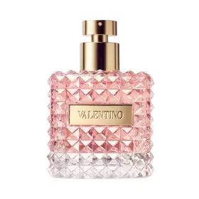 Valentino Valentino Donna női parfüm