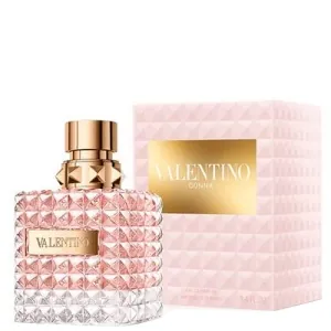 Valentino Valentino Donna női parfüm