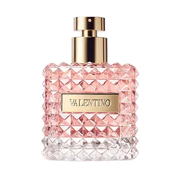 Valentino Valentino Donna női parfüm