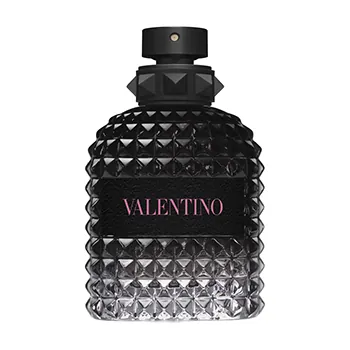 Valentino Uomo Born in Roma férfi parfüm