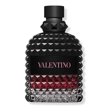 Valentino Uomo Born in Roma Intense férfi parfüm