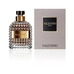 Valentino Valentino Uomo férfi parfüm