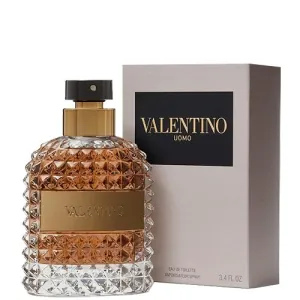 Valentino Valentino Uomo férfi parfüm