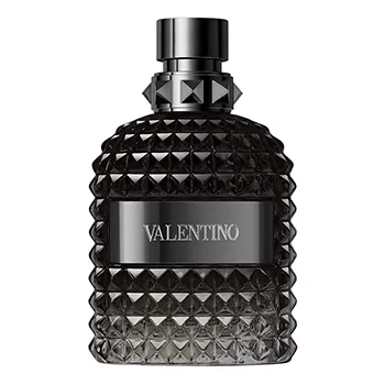 Valentino Valentino Uomo Intense férfi parfüm